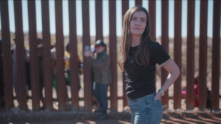 BBC books Mindhouse doc on America's female right
