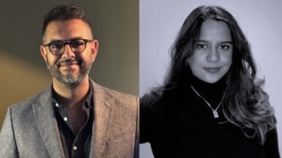 Rumpus hires from OMG, Studio Ramsay