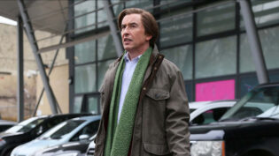 BBC comedy announces six shows