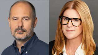 Fremantle hires new CEO of Global Scripted Hub