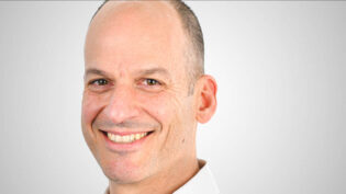 WBD promotes Andrew Georgiou to UK, Ireland boss
