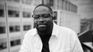 Blind Pig adds Konadu to Motion Graphics team