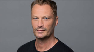 Fremantle global ents boss Llinares steps down