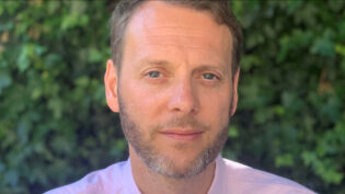 C4 hires Shiny Button's Brereton as comedy commissioner
