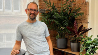 Outpost VFX adds VFX Super Andy Hargreaves to London crew