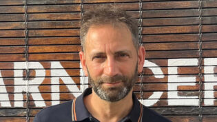 Post house Nomad adds sound department