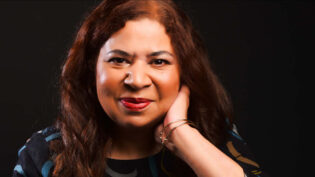 Ferreira takes on Banijay diversity, inclusion role