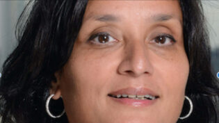 Jain named ITV Studios’ first Director of Unscripted in UK