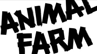 Cinesite begins production on Andy Serkis' Animal Farm