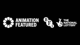 Accelerator launched for UK feature animation