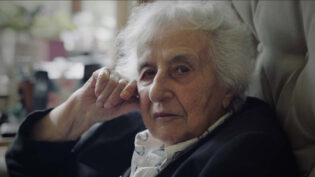 Two Rivers preps The Last Musician of Auschwitz
