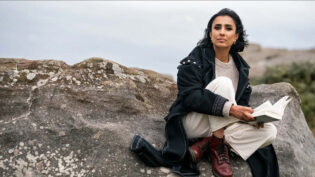 Sky Arts announces five new commissions