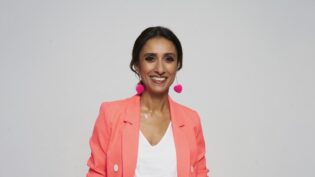Anita Rani to present Objective's The Answer Trap on C4