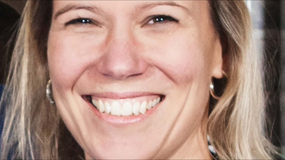 Maven Screen adds Lammas Park's Anna Smith Tenser