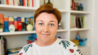 Taganov to head BBC kids content, programming strategy