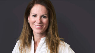 Anouska Spiers joins John Gore Studios as COO