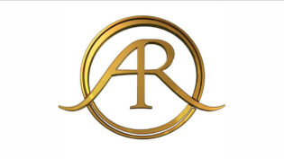 BBC Studios retains Antiques Roadshow contract