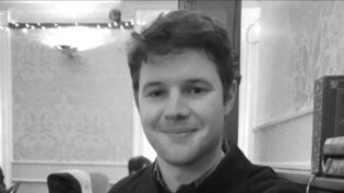 RSA Unscripted appoints Assistant Producer
