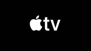 Apple TV lands Alex Cary, Dakota Fanning thriller