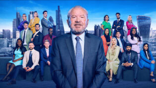 BBC adds Fact Ent and Events commissioners