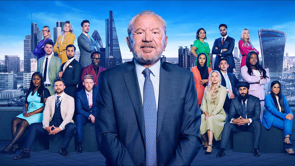 BBC adds Fact Ent and Events commissioners