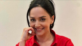 Archie Panjabi to exec BBCS kids comedy