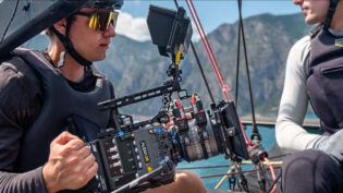 ARRI unveils new high-speed ALEXA 35 Xtreme