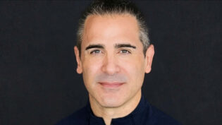 Formosa Interactive rebrands as Arrival