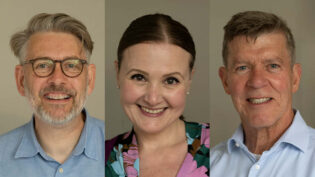 Root6 trio join Advanced Systems Group