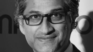 Pulse Films signs Asif Kapadia for commercials