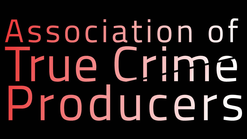 True Crime Producers group adds five Indies
