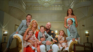 Netflix confirms S2 of At Home With The Furys