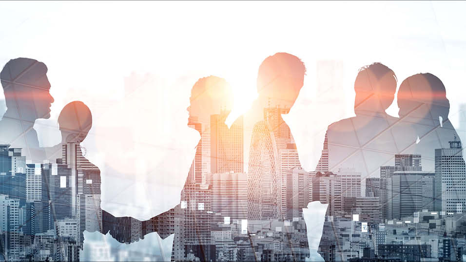 Ateliere, TMT Insights announce partnership
