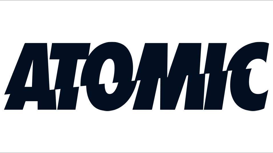 Atomic examines ‘The Day Diana Died’ for 5