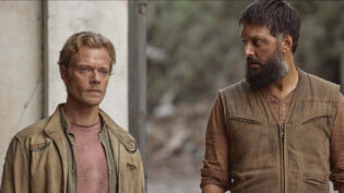 Trailer: Pulse Films' Sky action thriller, Atomic