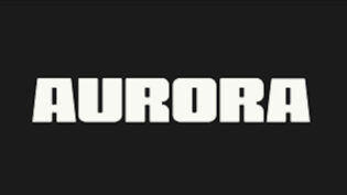 Aurora made host broadcaster for Queen’s Club