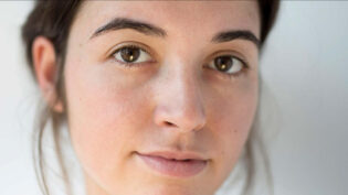 HBO, BBC team for Ava Pickett series from Drama Republic