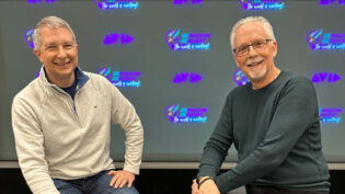 Avid hires Wellford Dillard as chief exec