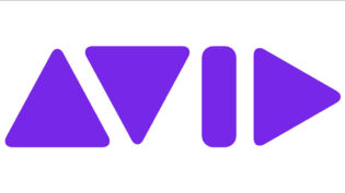 Avid explores possible sale