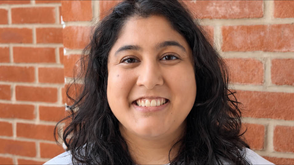 Nerve Media hires Mittal to head Digital Partner Sales