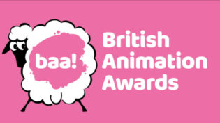 British Animation Awards opens for entries