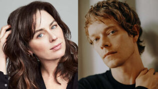 Paramount+ orders Baby Doll thriller from Clapperboard