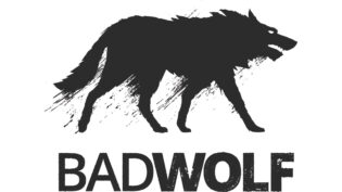 Bad Wolf preps Natalie Portman drama for AppleTV+