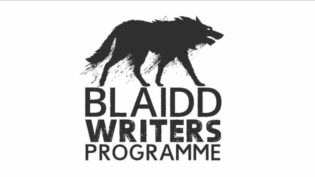Bad Wolf launches Welsh writers programme