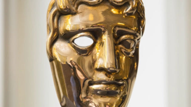 Bafta confirms rules for TV and Craft Awards