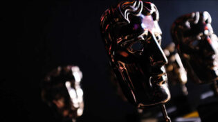 BAFTA opens entries for TV and Craft Awards 2026