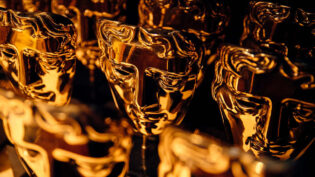 Bafta opens entries for TV and Craft Awards