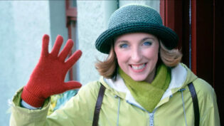 Lion Television Scotland wins Balamory contract
