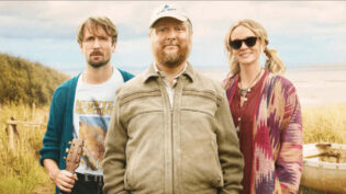 Culture committee urges tax relief on indie film advertising