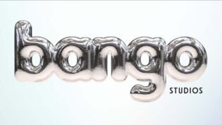 Bango to produce C4 Stand Up to Cancer campaign